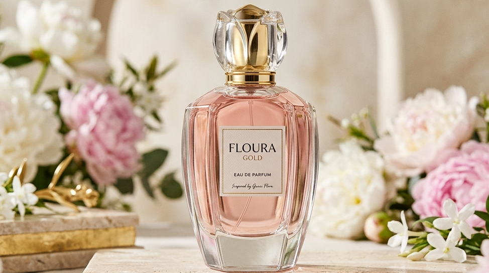 Floura