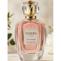 Floura