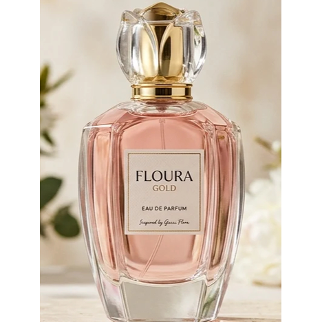 Floura