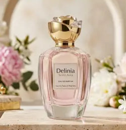 Délina