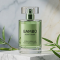 Bambo