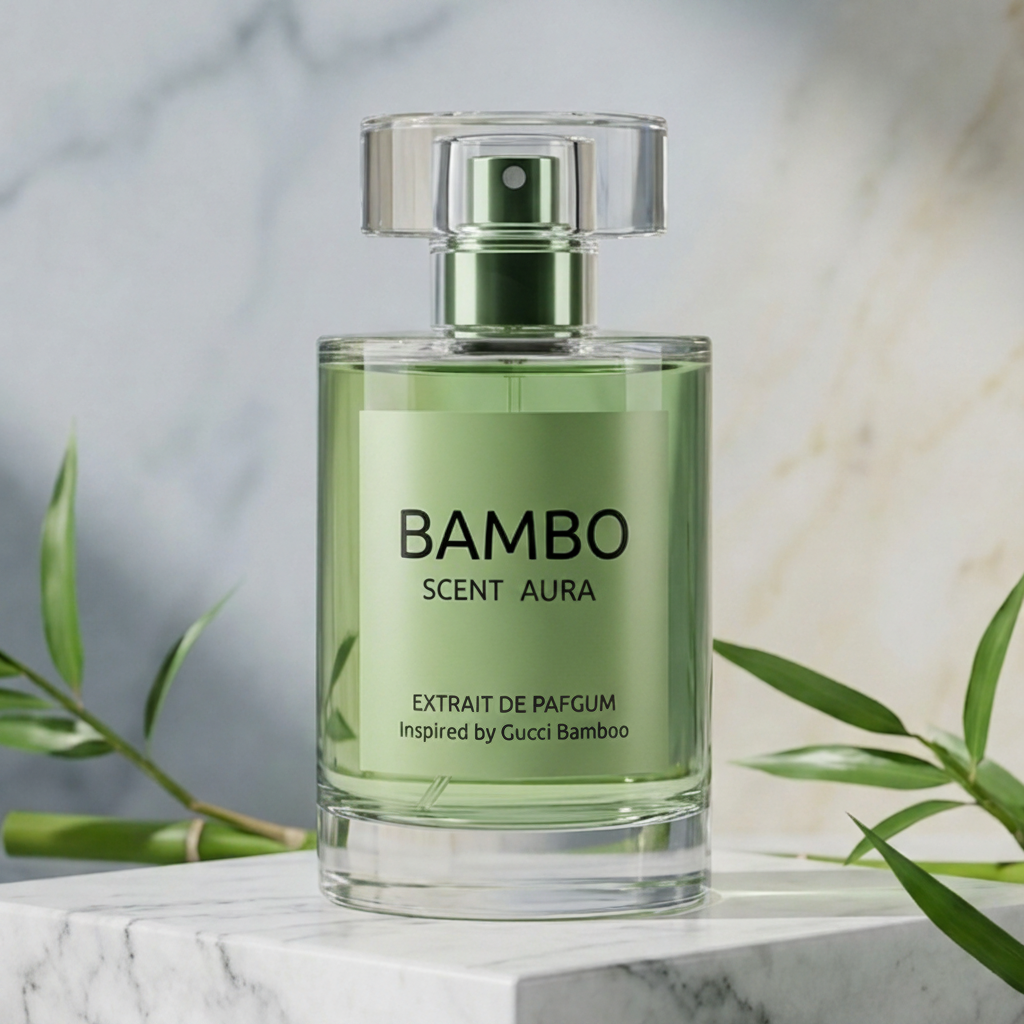 Bambo