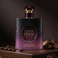 Dark Opium