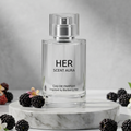 Her Essence