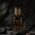 Maracuya Oud