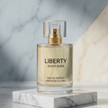 Liberty