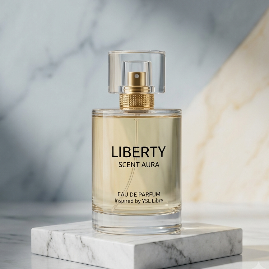 Liberty
