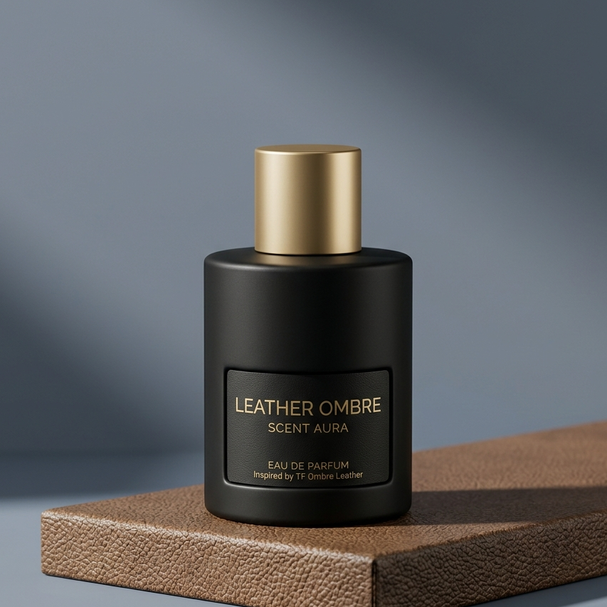 Shadow Leather