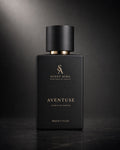 Aventuse by Scent Aura