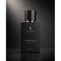 Aventuse