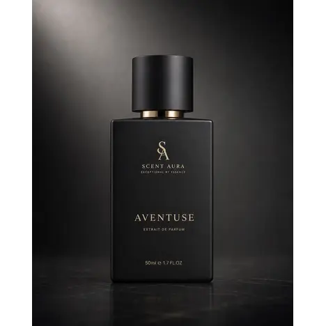 Aventuse