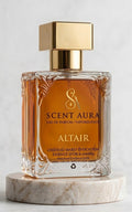 Altair