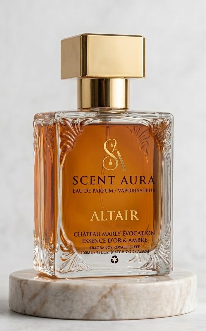 Altair